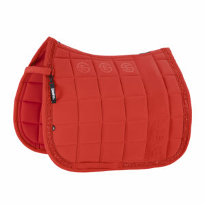 MANTILLA BIG SQUARE - ESKADRON