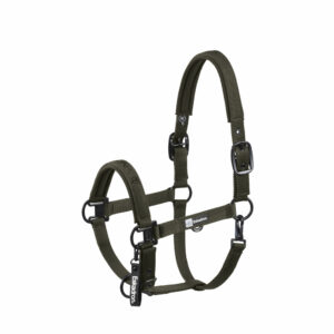 CABEZADA ESKADRON HALTER DYNAMIC SPARKLE