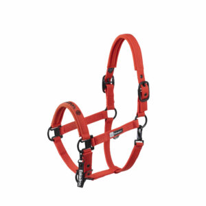 CABEZADA ESKADRON HALTER DYNAMIC SPARKLE