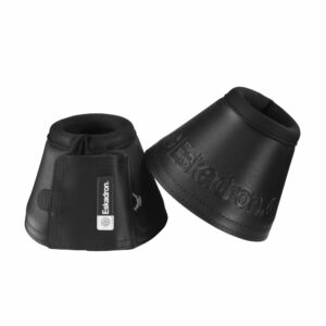 CAMPANA ESKADRON SOFTSLATE