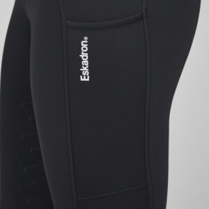 PANTALON FLEX FULL GRIP CORE