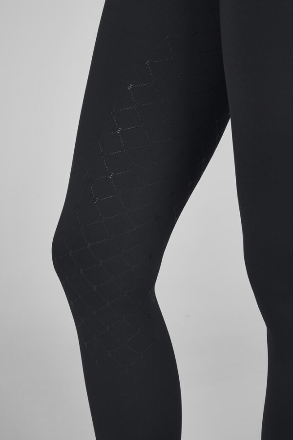 PANTALON FLEX FULL GRIP CORE - Imagen 7