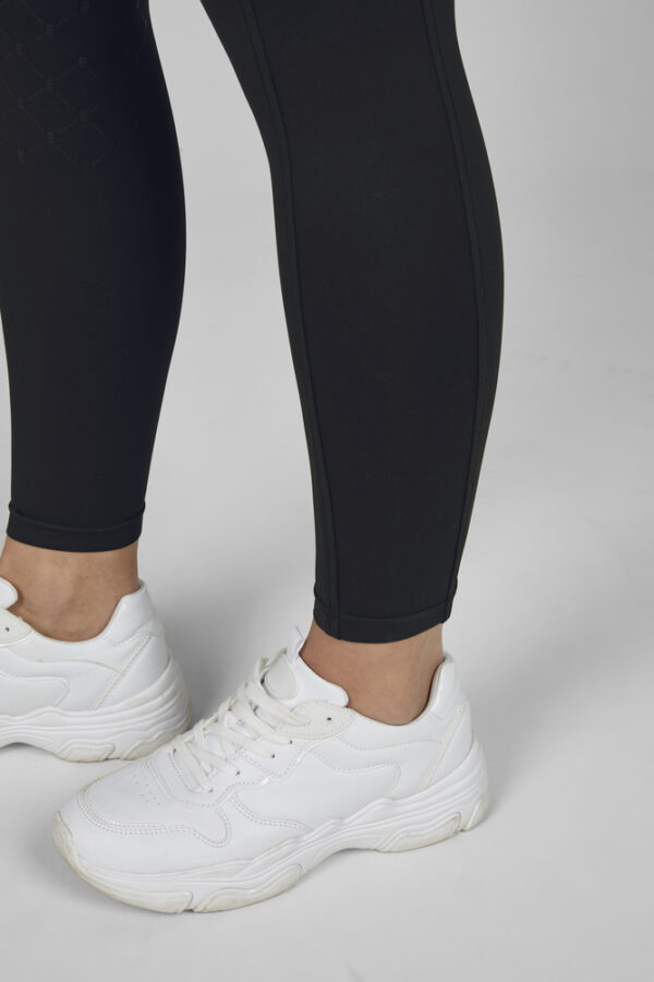 PANTALON FLEX FULL GRIP CORE - Imagen 8
