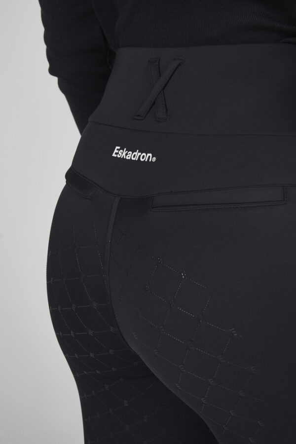 PANTALON FLEX FULL GRIP CORE - Imagen 3