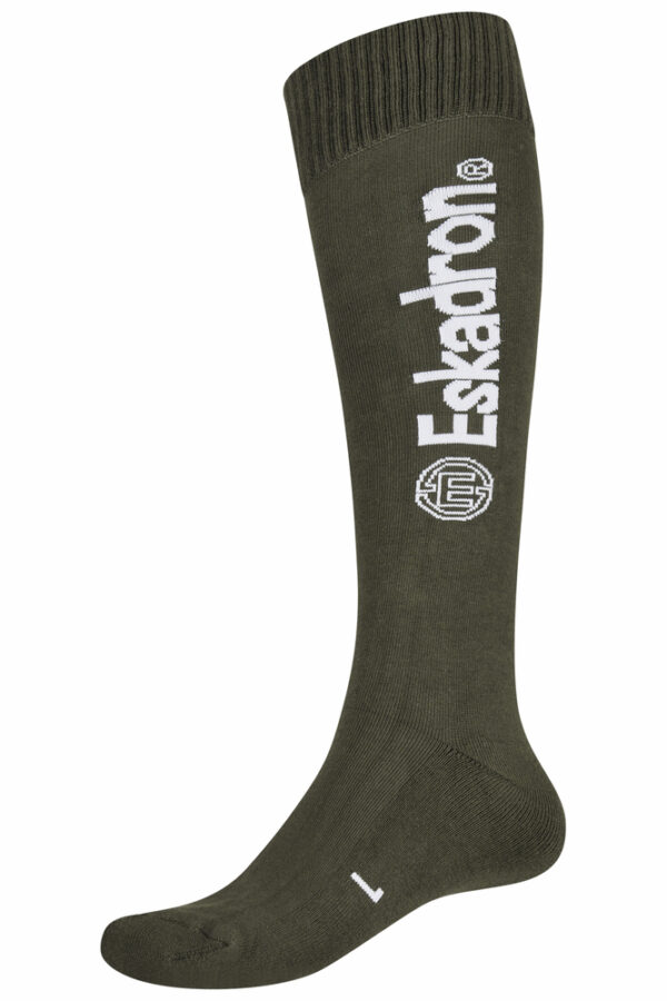 CALCETIN ESKADRON - Imagen 3