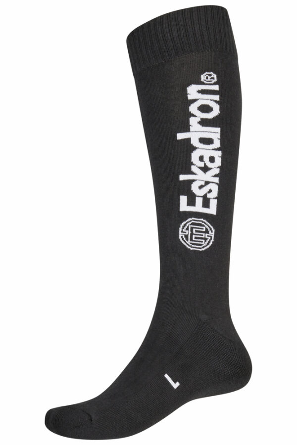 CALCETIN ESKADRON - Imagen 4