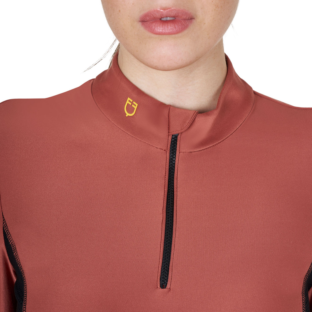 CAMISA EQUESTRO - Imagen 7