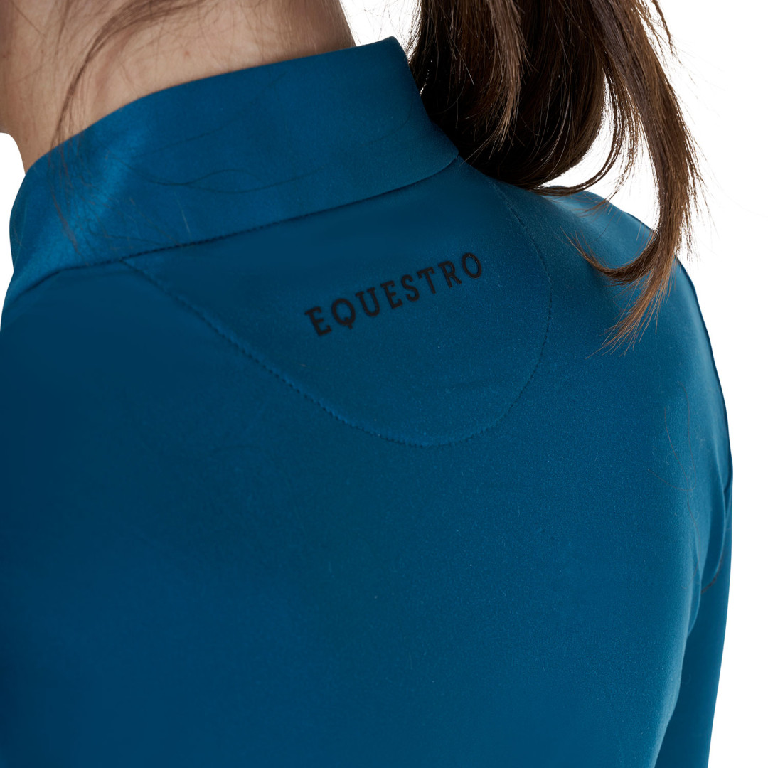 CAMISA EQUESTRO - Imagen 4