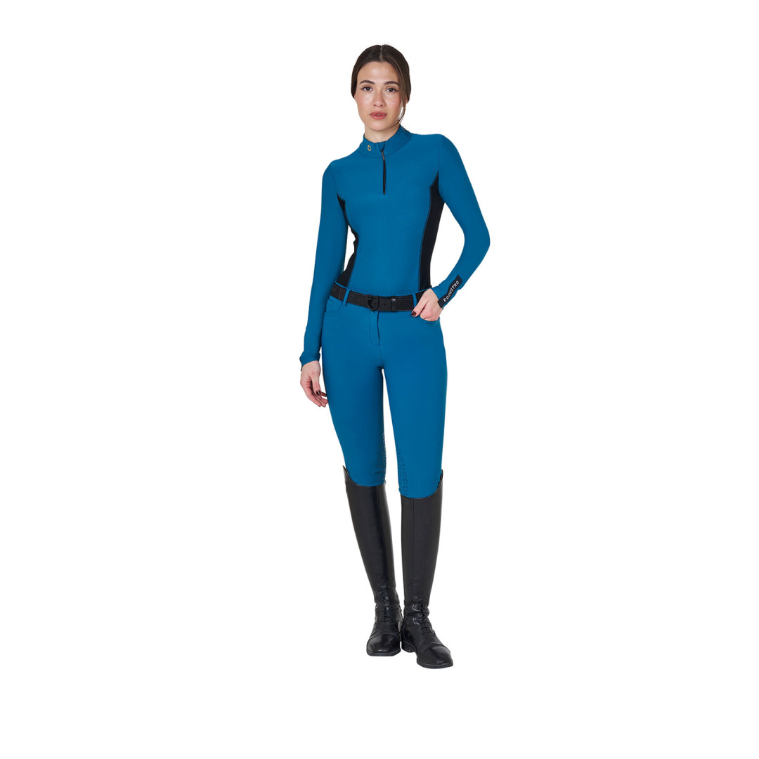 CAMISA EQUESTRO - Imagen 6