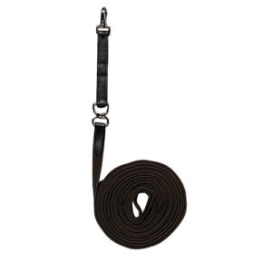 RAMAL HH LONA CON QUITAVUELTAS - 8M