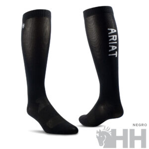 CALCETIN ARIAT ARIATTEK ESSENTIAL PERFORMANCE