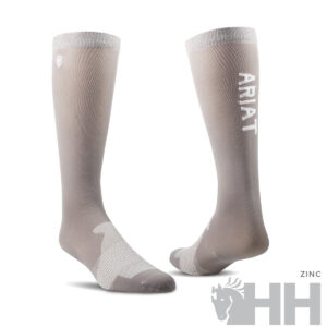 CALCETIN ARIAT ARIATTEK ESSENTIAL PERFORMANCE