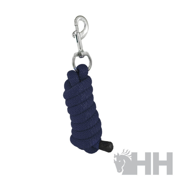 RAMAL LEXHIS NYLON REDONDO ECO - 200 CM - Imagen 7