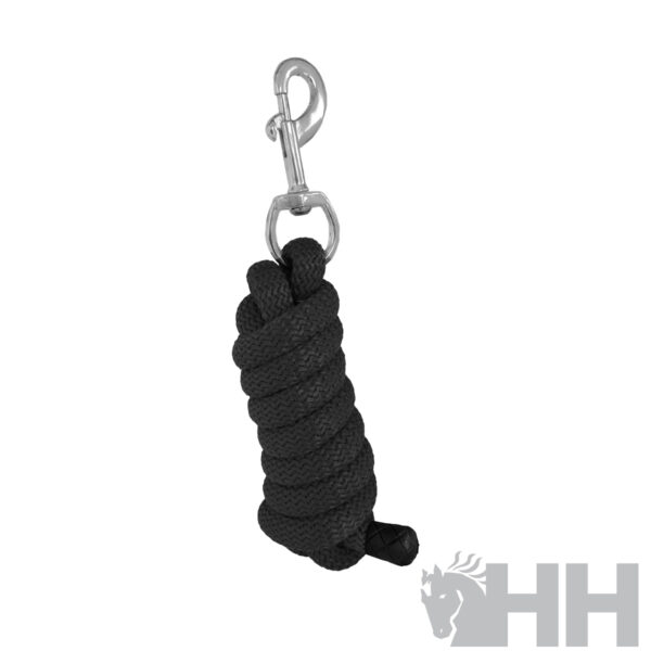 RAMAL LEXHIS NYLON REDONDO ECO - 200 CM - Imagen 6