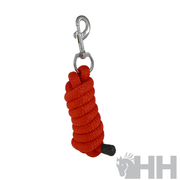 RAMAL LEXHIS NYLON REDONDO ECO - 200 CM - Imagen 4