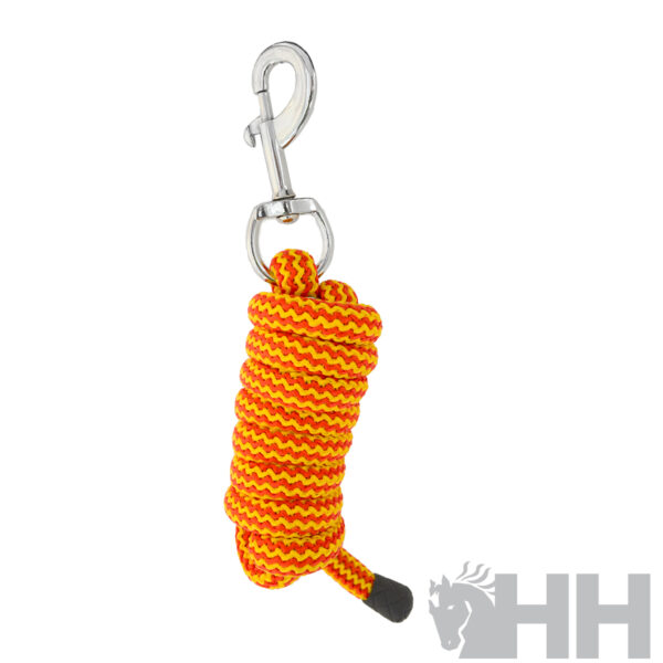 RAMAL LEXHIS NYLON REDONDO ECO - 200 CM - Imagen 3