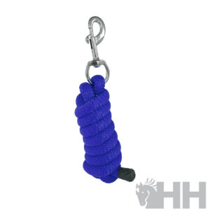 RAMAL LEXHIS NYLON REDONDO ECO - 200 CM
