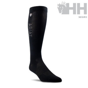 CANCETIN ARIAT ARIATTEK RADIANT