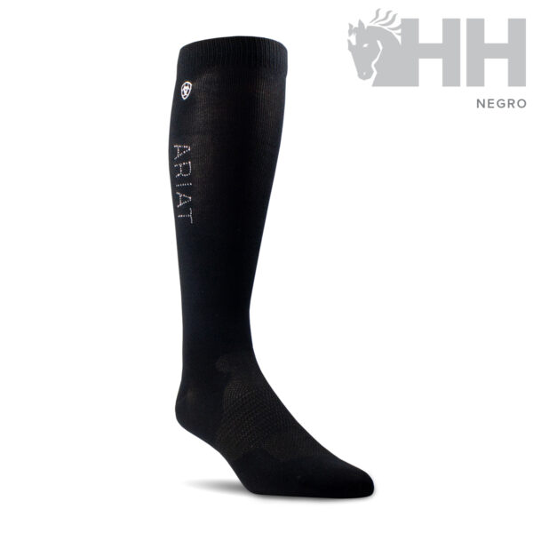 CANCETIN ARIAT ARIATTEK RADIANT