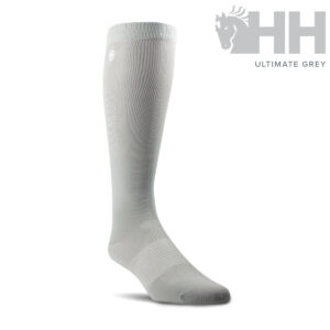 CANCETIN ARIAT ARIATTEK RADIANT
