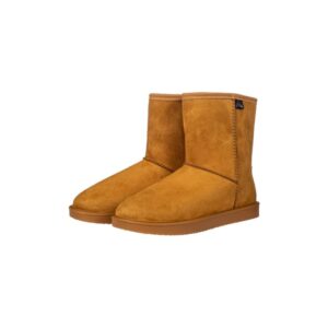 BOTAS DAVOS
