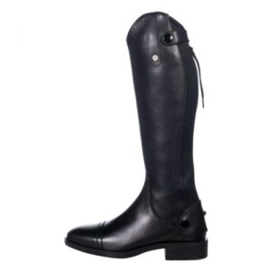 BOTAS DE MONTAR JULIE KIDS