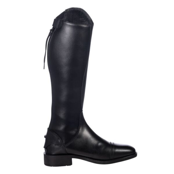 BOTAS DE MONTAR JULIE KIDS - Imagen 4