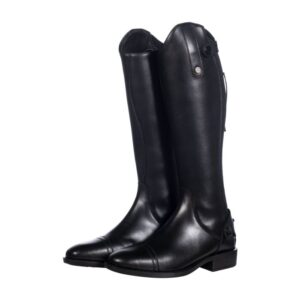BOTAS DE MONTAR JULIE KIDS