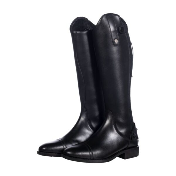 BOTAS DE MONTAR JULIE KIDS