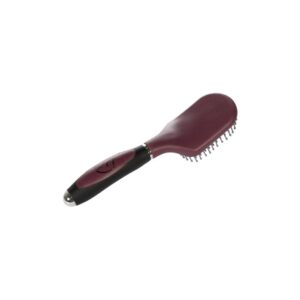 CEPILLO PARA CRINES Y COLA SOFT