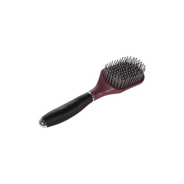 CEPILLO PARA CRINES Y COLA SOFT - Imagen 3