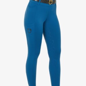 PANTALON EQUESTRO MUJER