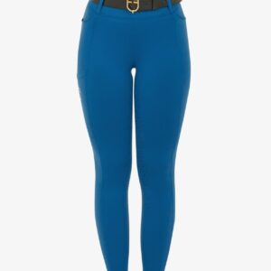PANTALON EQUESTRO MUJER