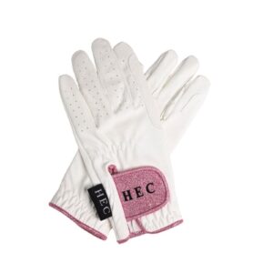 HEC BLANCO ROSA