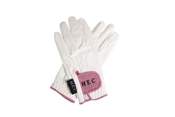 HEC BLANCO ROSA