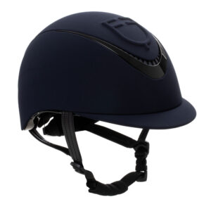CASCO EQUESTRO