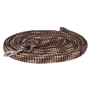 LUNGING LINE SOFT MARLY - 8M