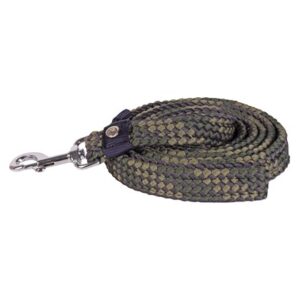 LEAD SOFT BODHI - 2M