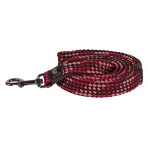 LEAD SOFT BODHI - 2M