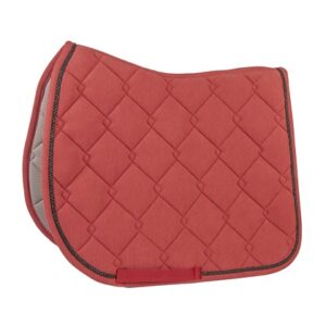 SADDLEPAD CLASSY MACE