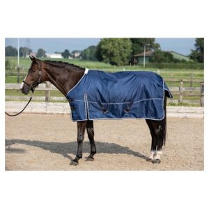 TURNOUT RUG 200GR XTREME