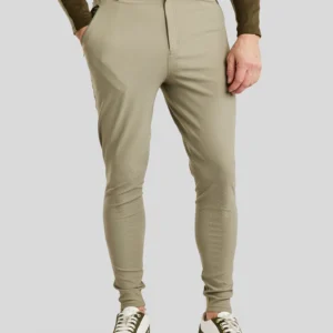 MOBEN MENS BREECHES