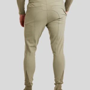 MOBEN MENS BREECHES