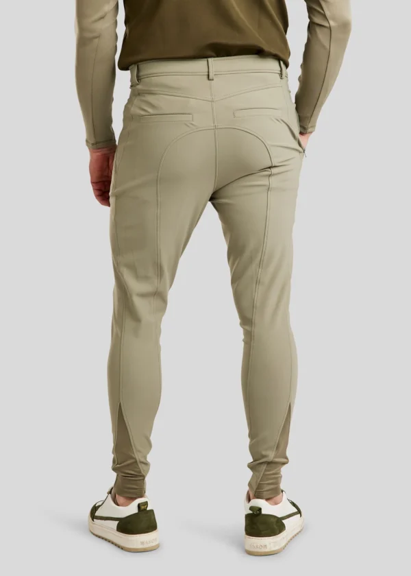 MOBEN MENS BREECHES - Imagen 2