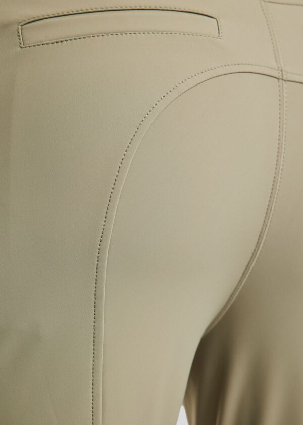 MOBEN MENS BREECHES - Imagen 4