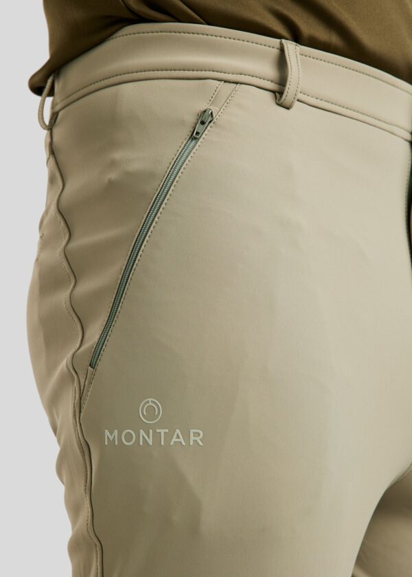 MOBEN MENS BREECHES - Imagen 3