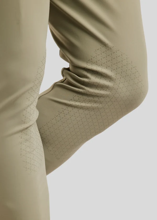 MOBEN MENS BREECHES - Imagen 5