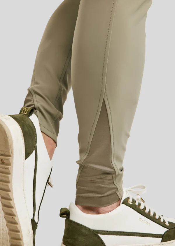 MOBEN MENS BREECHES - Imagen 6