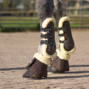 TENDON BOOTS ONTARIO