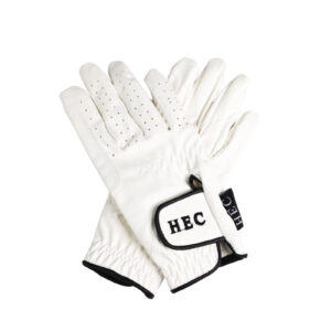 HEC BLANCO NEGRO